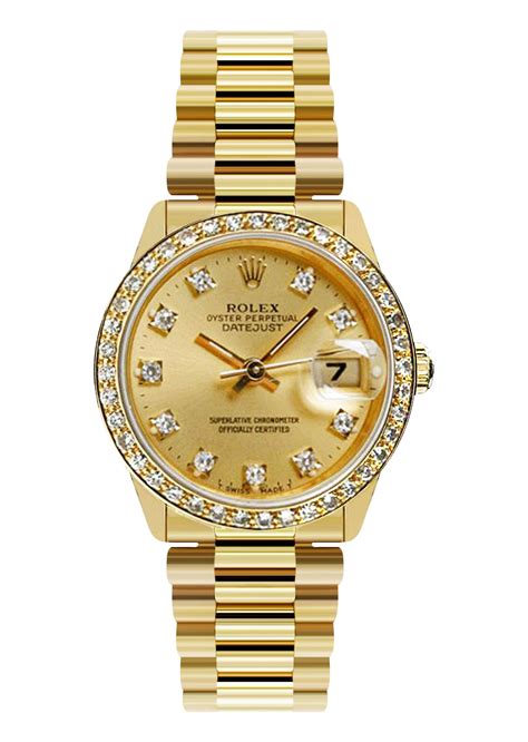 rolex watch woman price|cheapest Rolex women watch price.